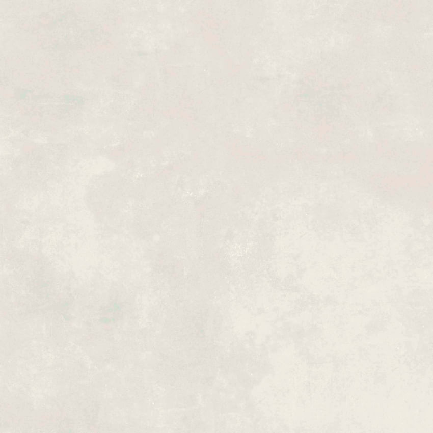 Porcelanato 71x71 Urban Branco Polido Retificado Savane